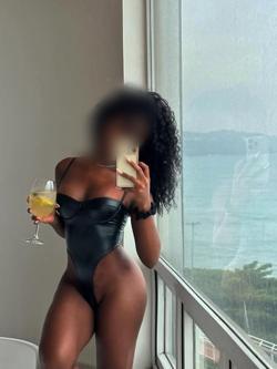 ¡¡¡NOVEDAD!!! LATINA EXOTICA PIEL CANELA profile photo