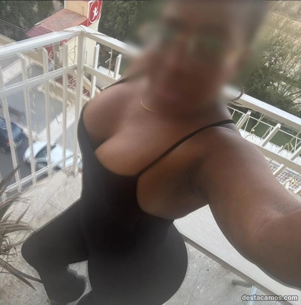 NOVEDAD!!!VALENTINA 631328045 profile photo