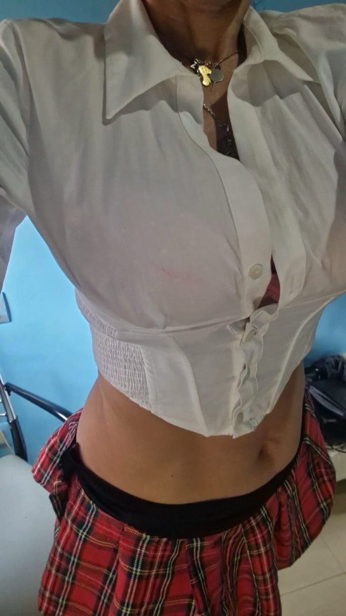 CARMEN ANDALUZA profile photo