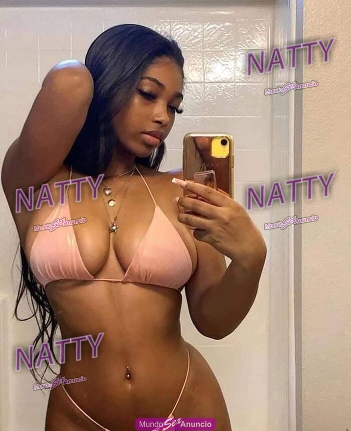 EN TALAVERA DE LA REINA ESCORT LATINA DE PASO POR LA ZONA NOVEDAD24 HRS profile photo