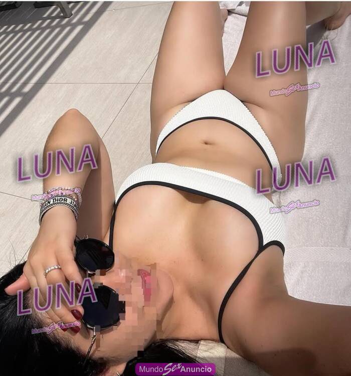 EN SANTANDER ESCORT EXOTIKA NOVEDAD EN LA ZONA24 HORAS profile photo
