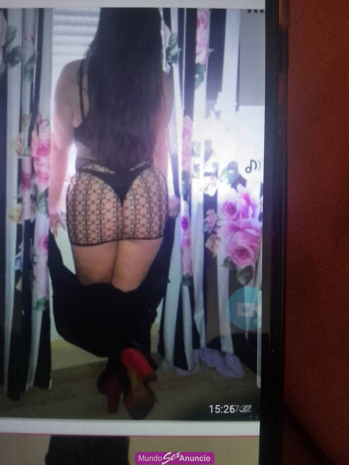 Susan latina nueva en su ciudad para tu placer profile photo
