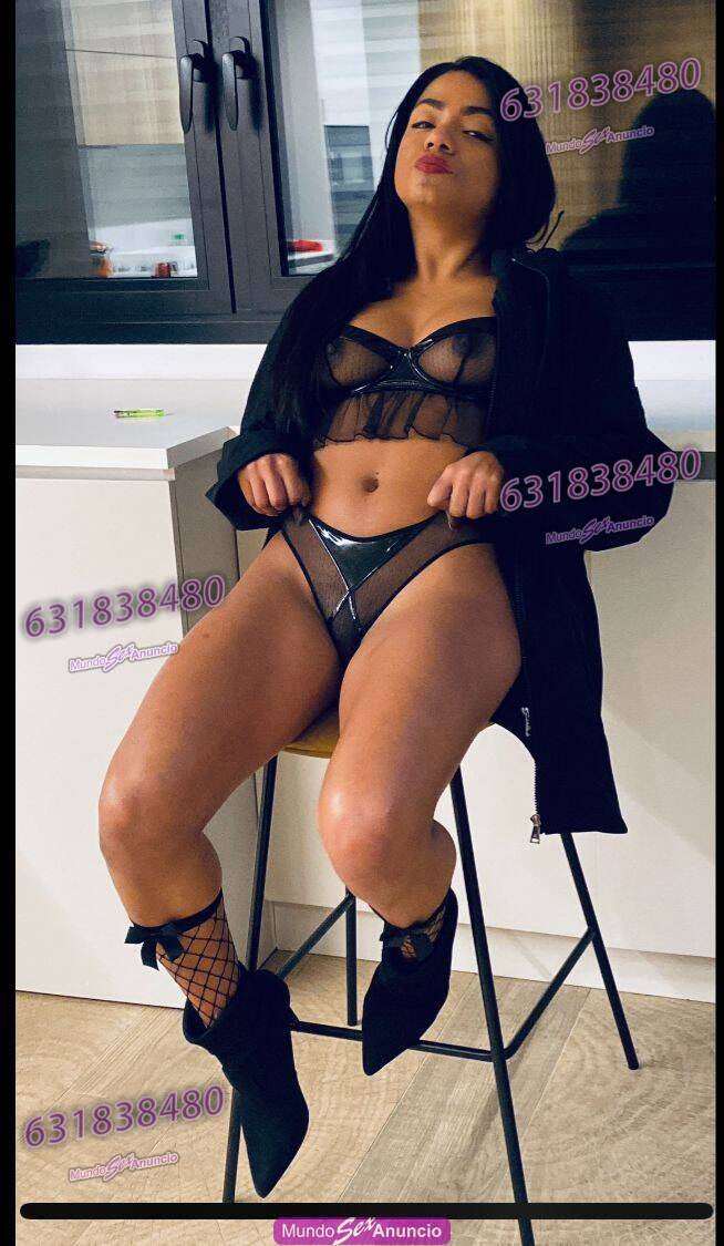 NOVEDAD PAMPLONAMARIANAHERMOSA BRASILEÑAEXPERTA EN HOMBRES profile photo