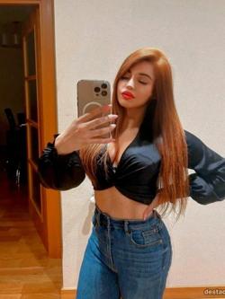 PELIRROJA ARDIENTE 24HS/FIESTERA EN PLASENCIA profile photo