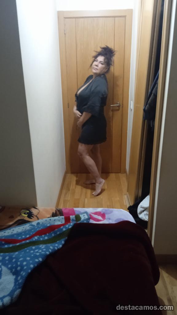 New in cuenca just arrived in your city profile photo