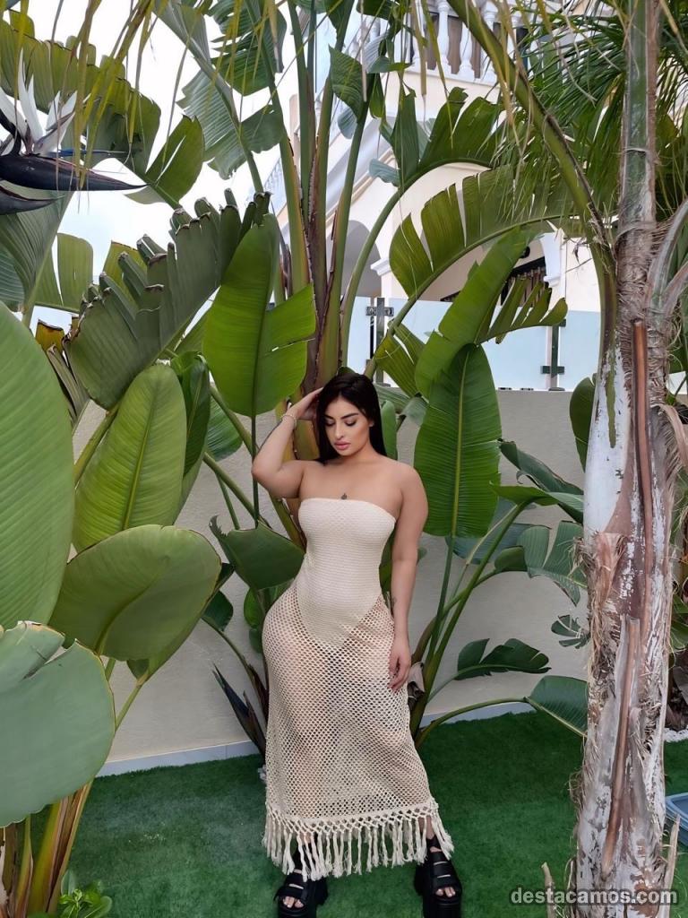 Colombianaen Denia profile photo