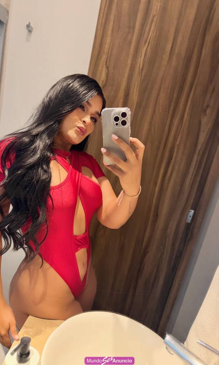 MARIANA profile photo
