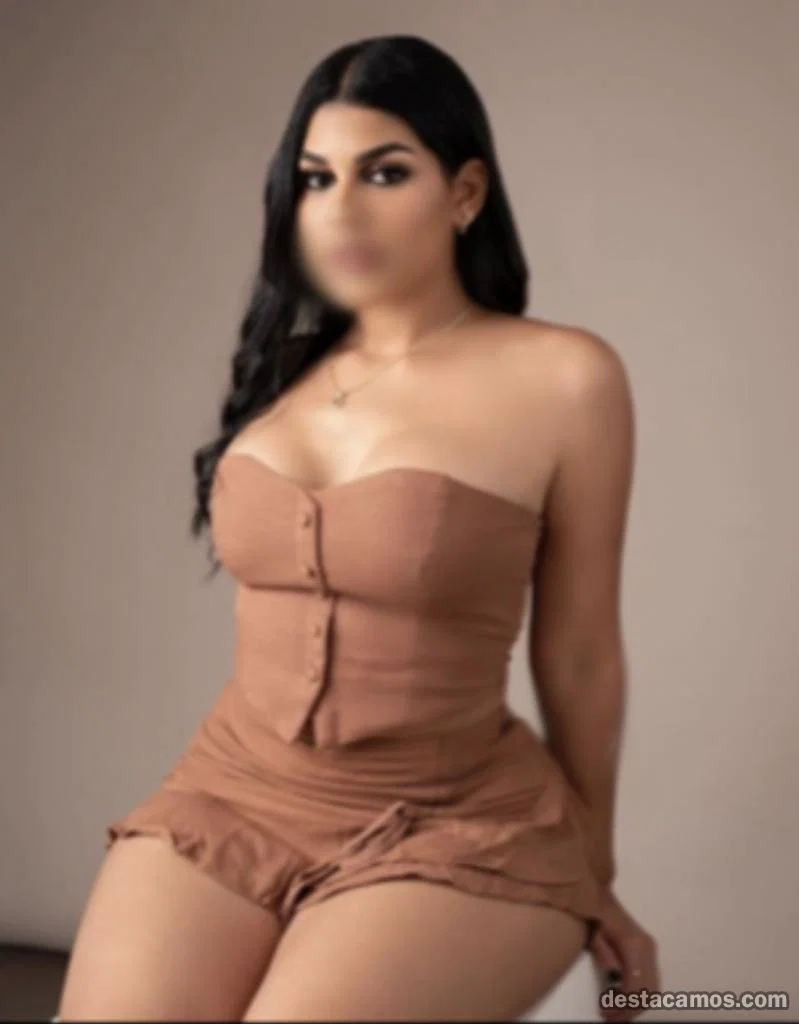 SIEMPRE ATENTA PARA QUEDAR profile photo