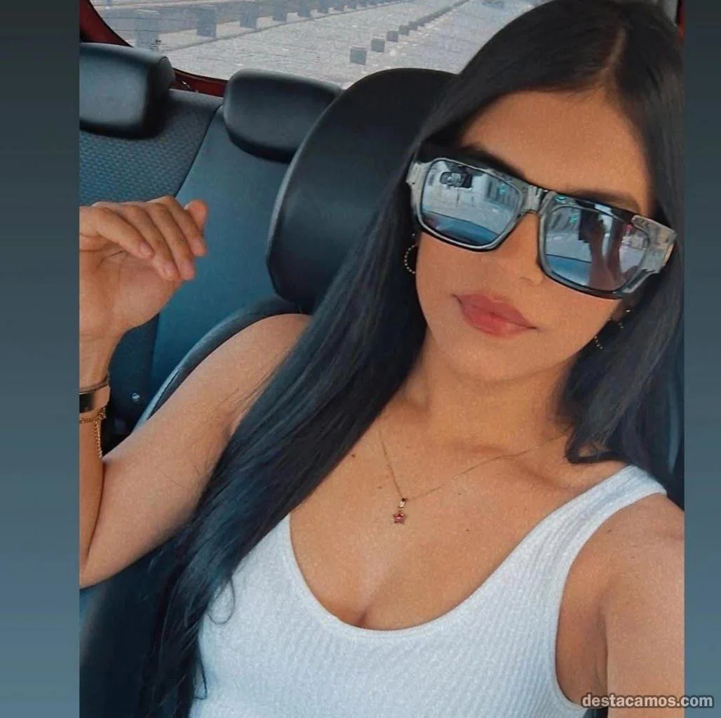 Hola soy una chica venezolana en busca de nuevas aventuras profile photo