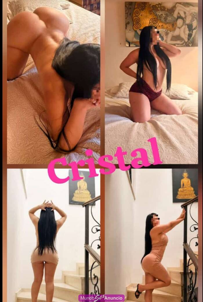 MARIANA COLOMBIANA FIESTERA COMPLACIENTE AND FUN profile photo
