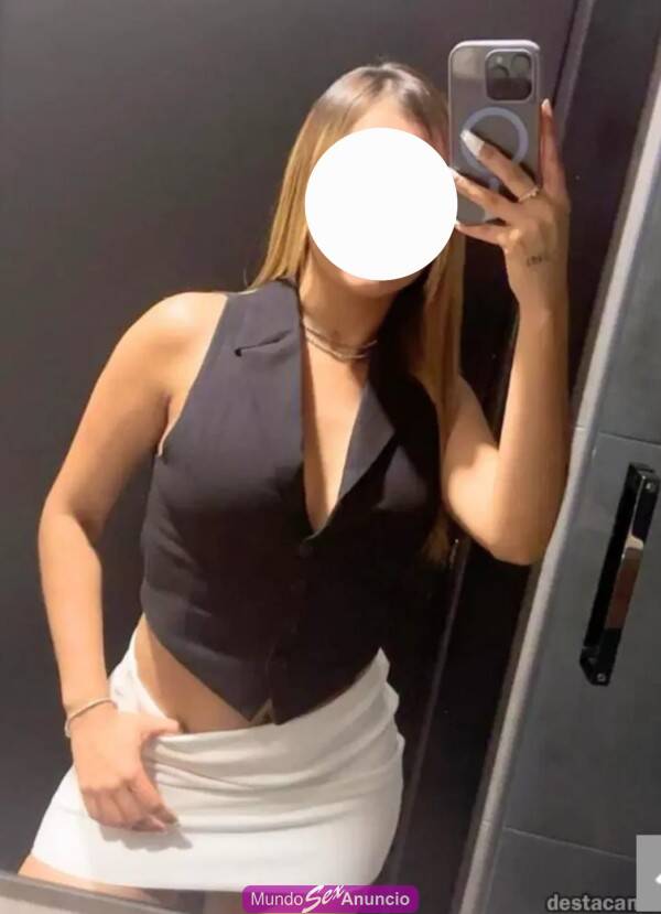 GUAPA CANARIA LO MEJOR QUE EN COMTRARAS EN BAZA SALIDAS 24HR profile photo