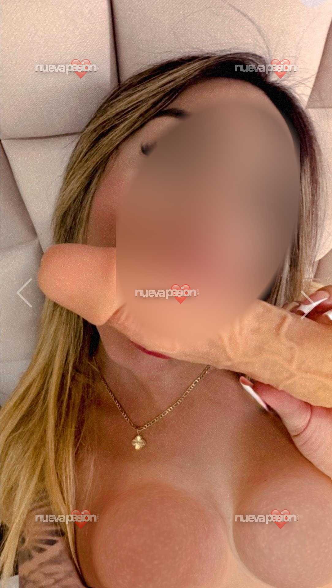 Pamela profile photo