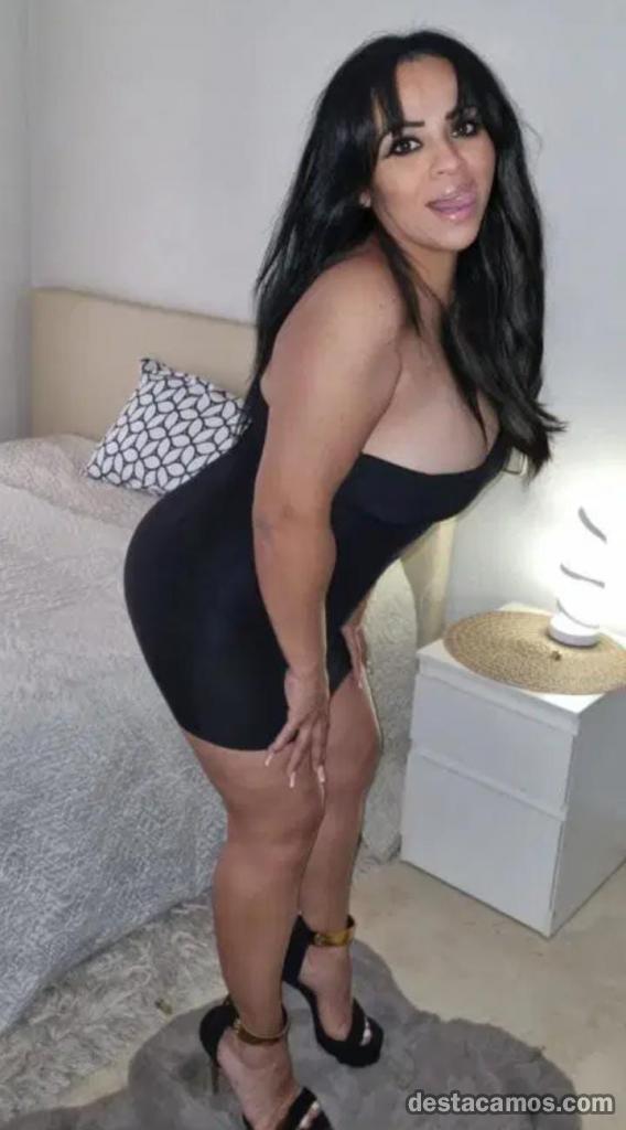 Isabella profile photo