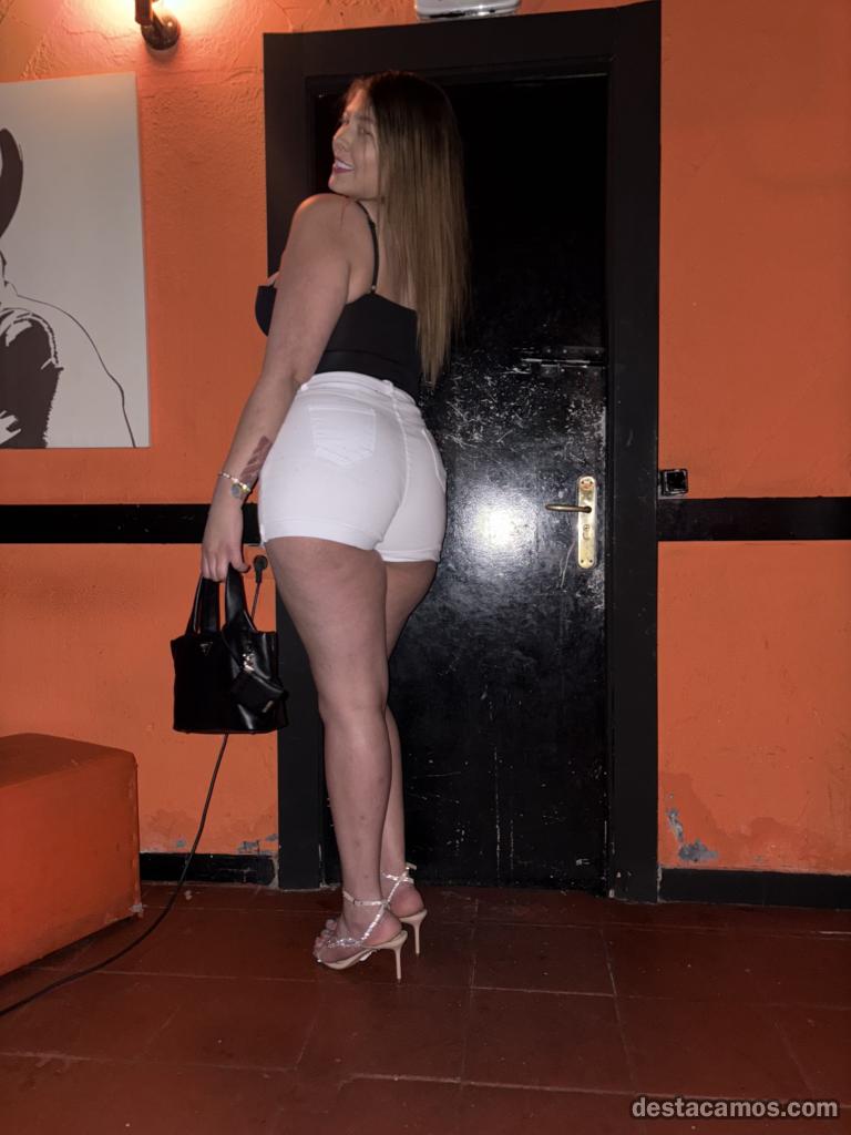 Dominicana profile photo