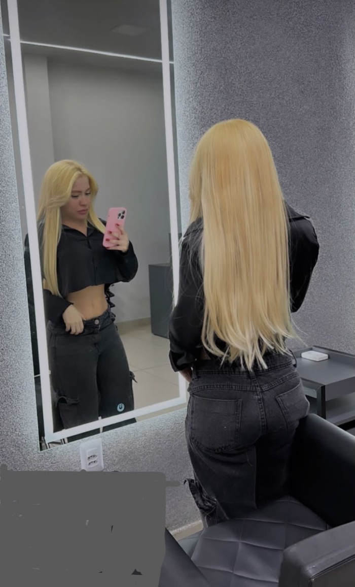 CALIENTE profile photo