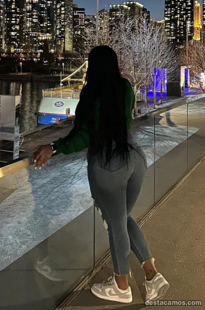 SUPER NOVEDAD LATINA EN TU UNA MORENA RECIEN LLEGADA A TU HACEMOS F&&& QUEDAMOS profile photo