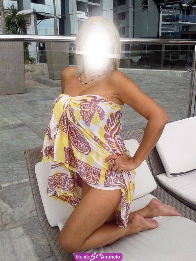 Ana besos con lengua ardiente la más buscada profile photo