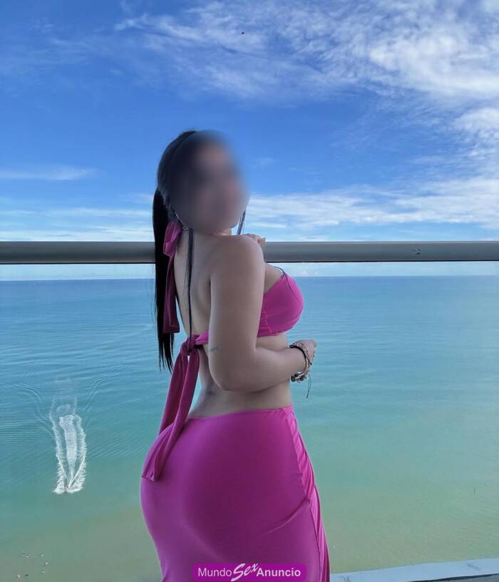 602405094 SEDUCCIÓN TRANQUILA profile photo