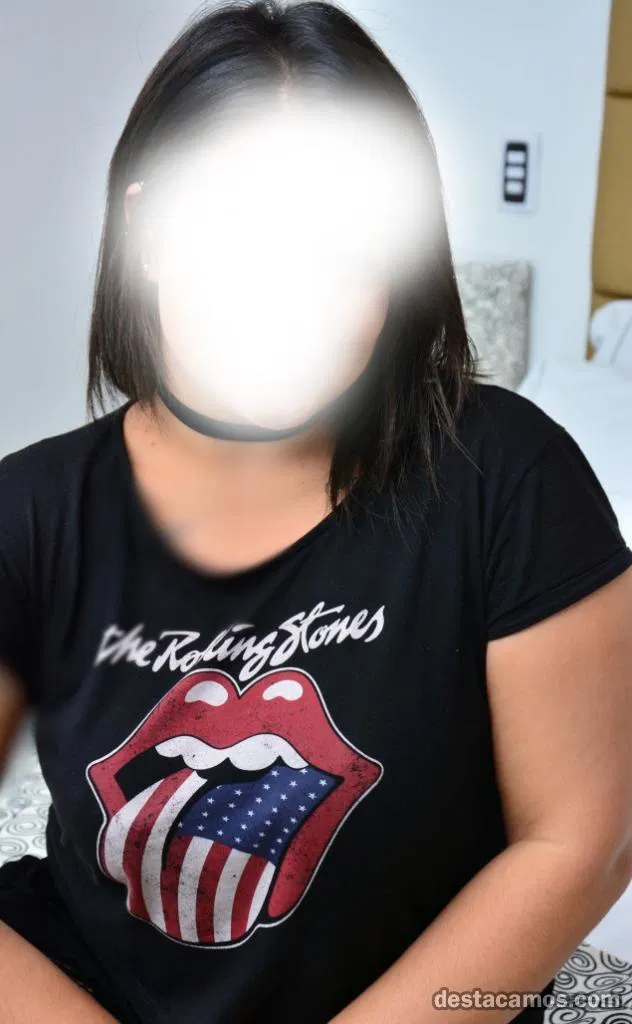 LA CASA DE LA ALEGRIA LAS CHICAS MAS DIVERTIDAS DE TORRELAVEGA 24 HORAS profile photo