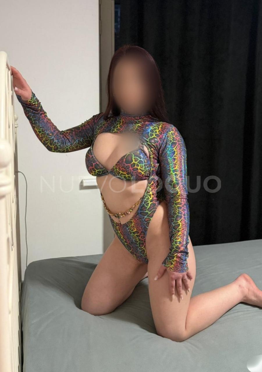 RUXY 603787380 profile photo