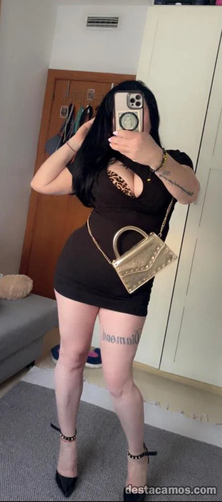 LINDAS LLORET DE MAR profile photo