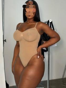 MORENAZA MADURA CULAZO XXL DISPONIBLE 24 HR profile photo