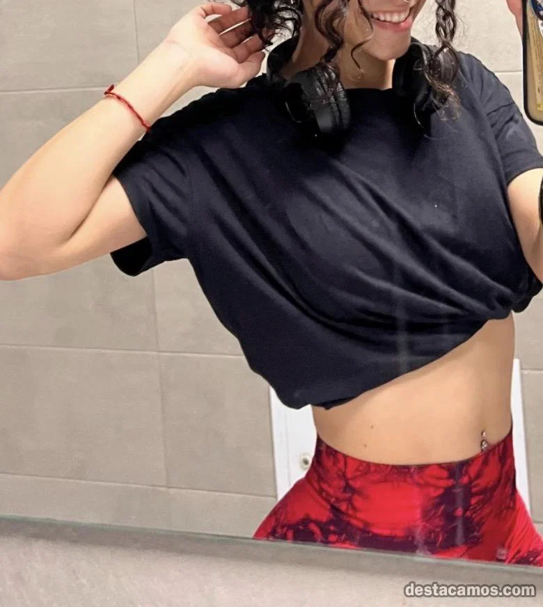 🇪🇸🇪🇸SPANISH GIRL TO HAVE AN UNFORGETTABLE EXPERIENCE!! profile photo