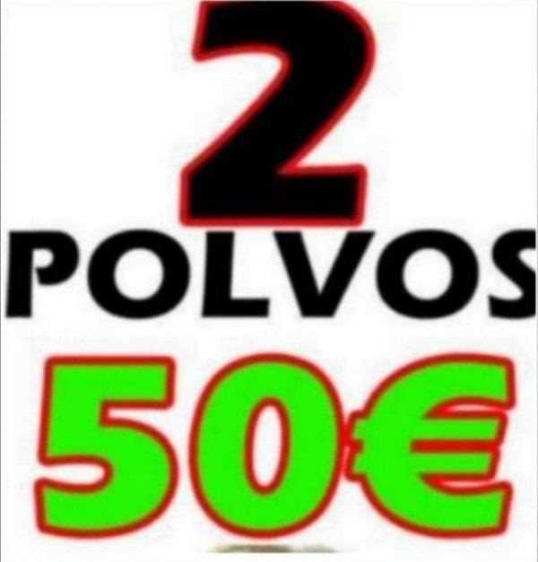 1 FOIS DANS TA VILLE RUBIAZA DEUX COUPS DE FEU 50€ OFFRE spéciale profile photo