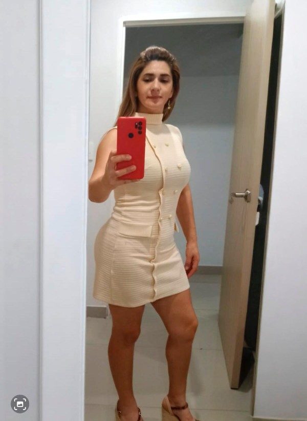 COLOMBIANINNEN profile photo