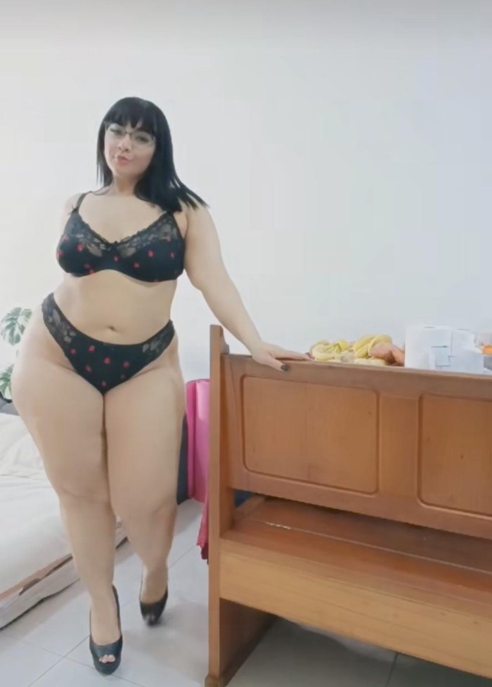 SóLO VIDEOLLAMADAS Y VíDEOS FANTASíA DE PAGO 15€ profile photo