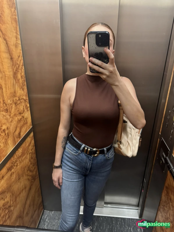 🇨🇴 Pasión y tentación colombiana profile photo