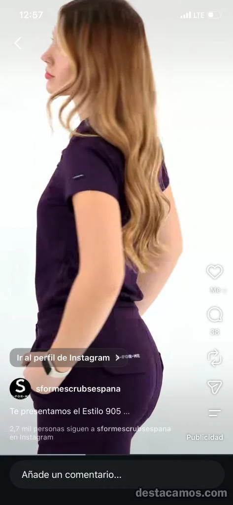 Sami profile photo
