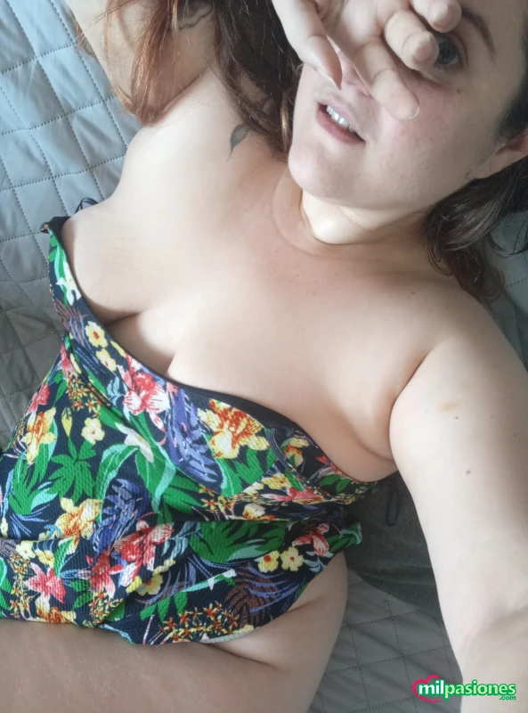 Una sevillana guapa profile photo