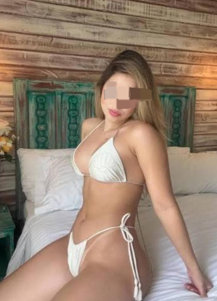 NOVEDAD 20 AÑOS .. UNA BARBIE REAL NUEVA EN ESPAÑA profile photo