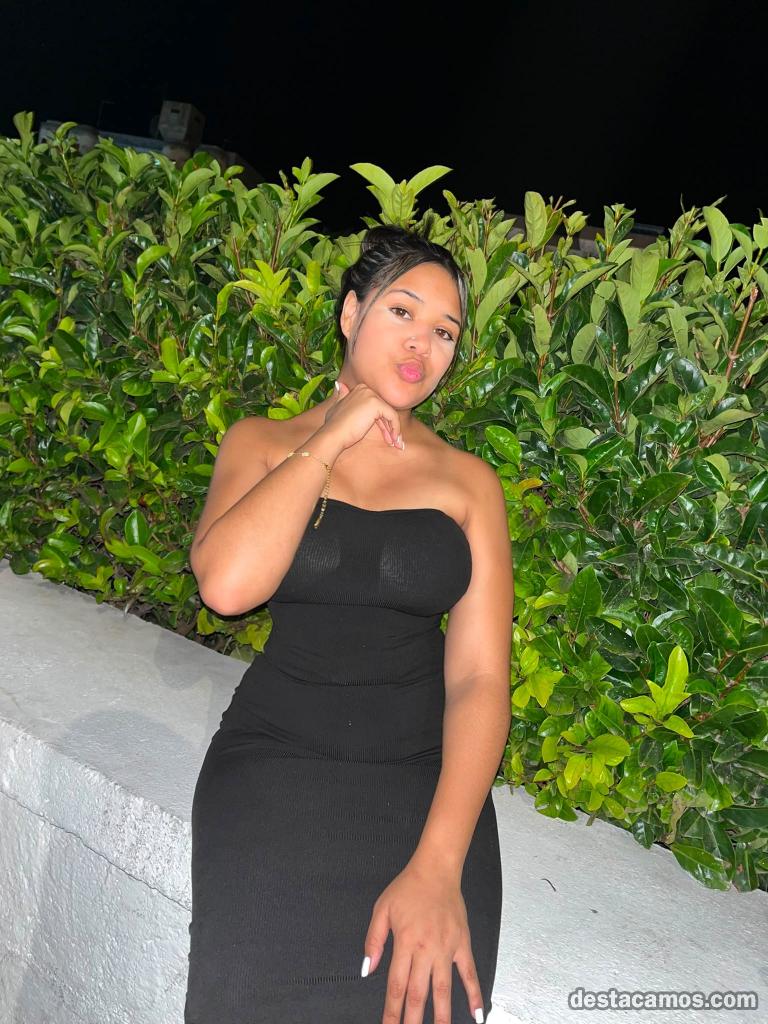 Camila Chica profile photo