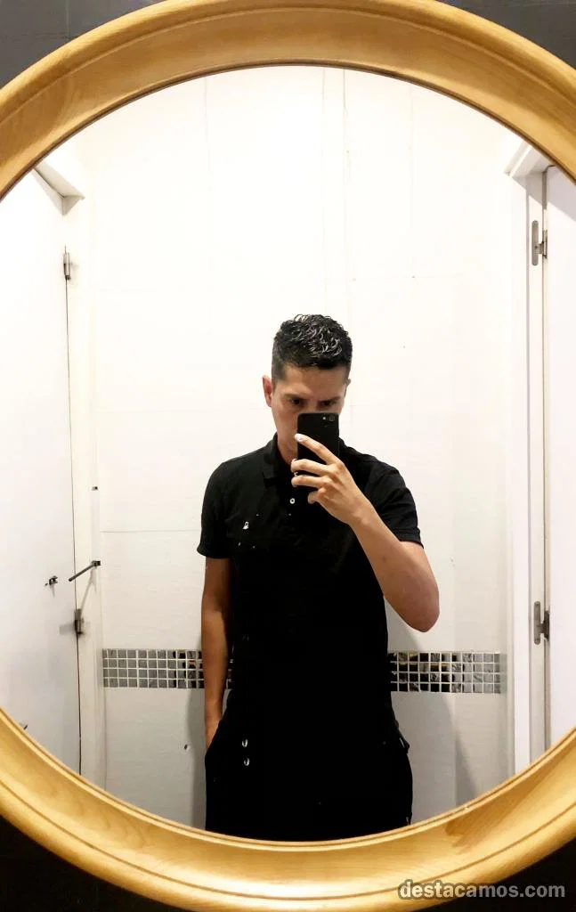 Luam 28 años Hombre Hetero profile photo