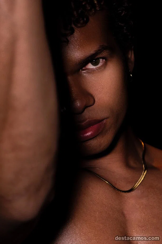 LIOR profile photo