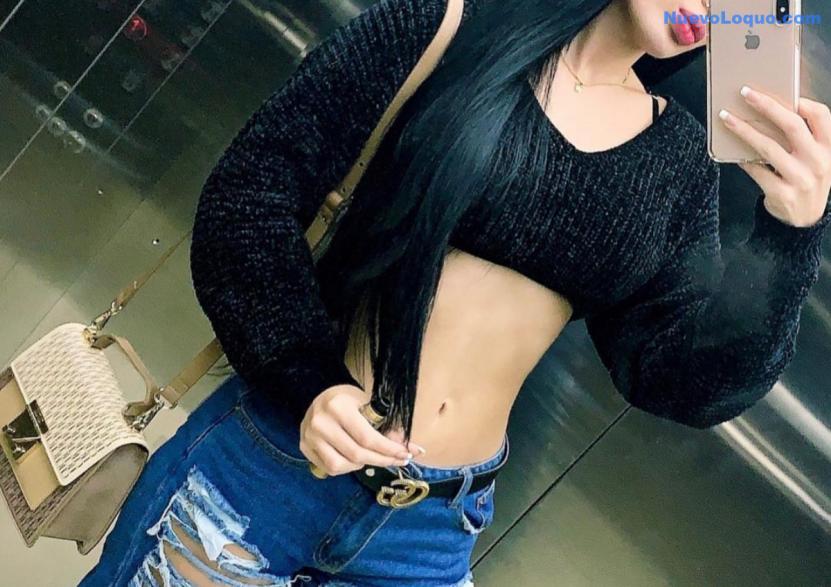 PRECIOSA MORENA CON TODO??? SOY LO QUE BUSCAS profile photo
