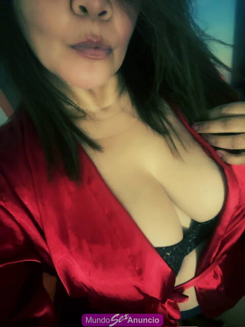 MULATA DULCE AL TRATAR profile photo