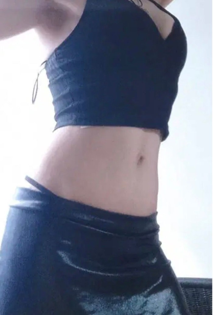 🇪🇦MADURITA IRRESISTIBLE A TU ENCUENTRO 🇪🇦 profile photo