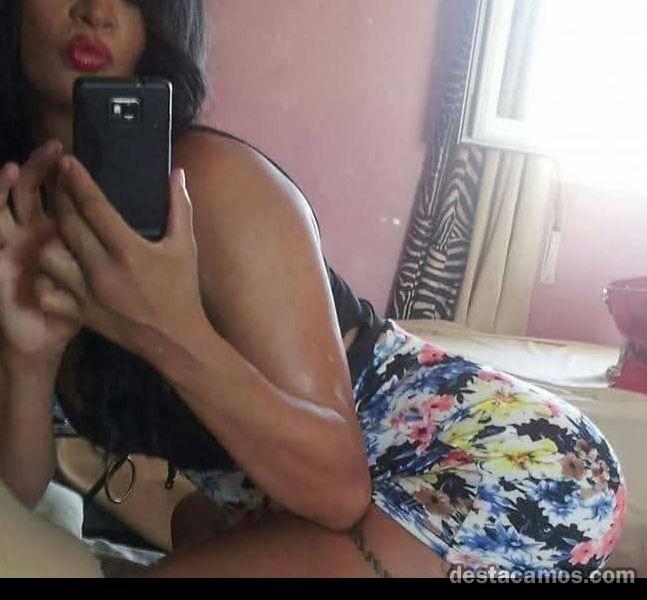 Apartamento privado profile photo