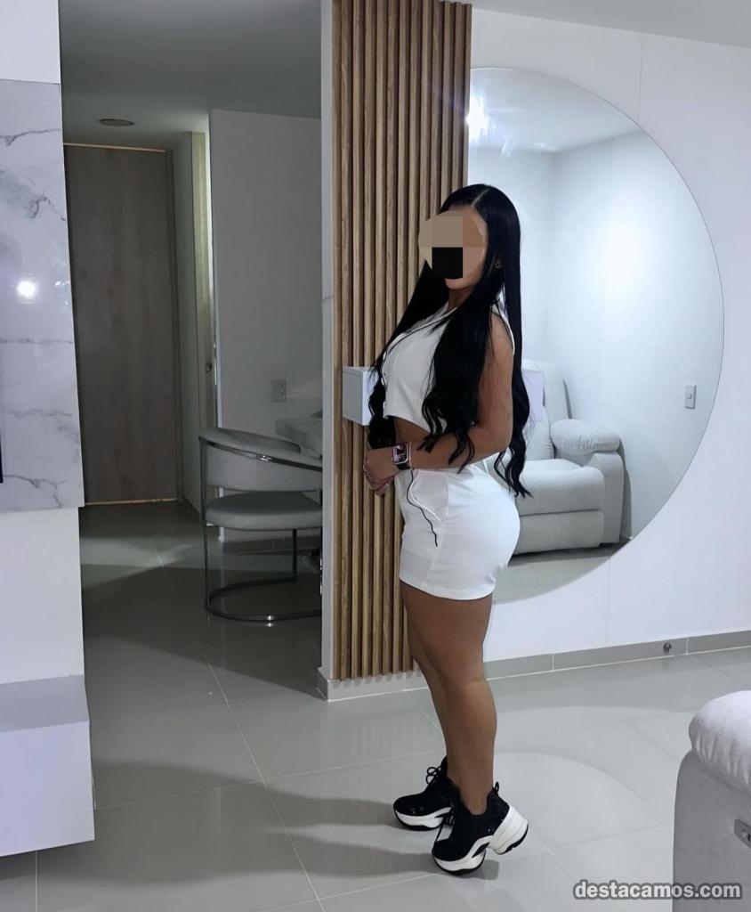 JOVENCITA EXTROVERTIDA EN LA RODA DE ALBACETE LA CITA QUE NO OLVIDARAS profile photo