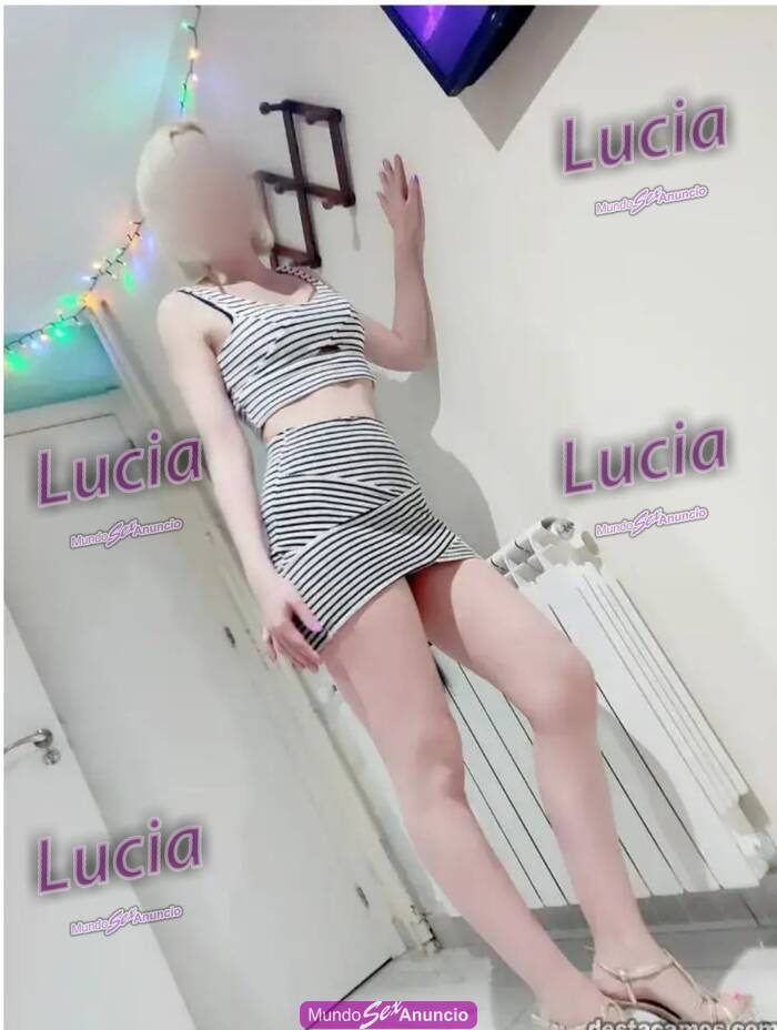 Hola amores soy nueva profile photo