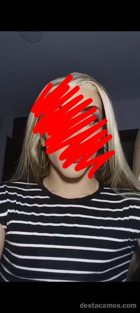 Lucia jovencita profile photo