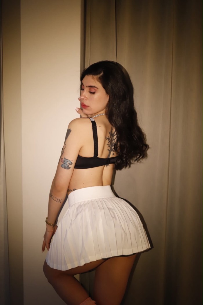 TRANS MUY CALIENTE FIESTERA ARGENTINA profile photo