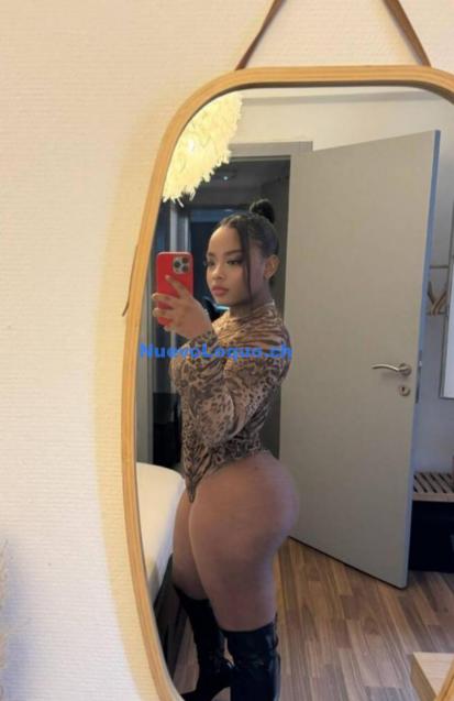 REAL PHOTOS NEW YOUNG GIRL 23 YEARS OLD 20 EUROS profile photo