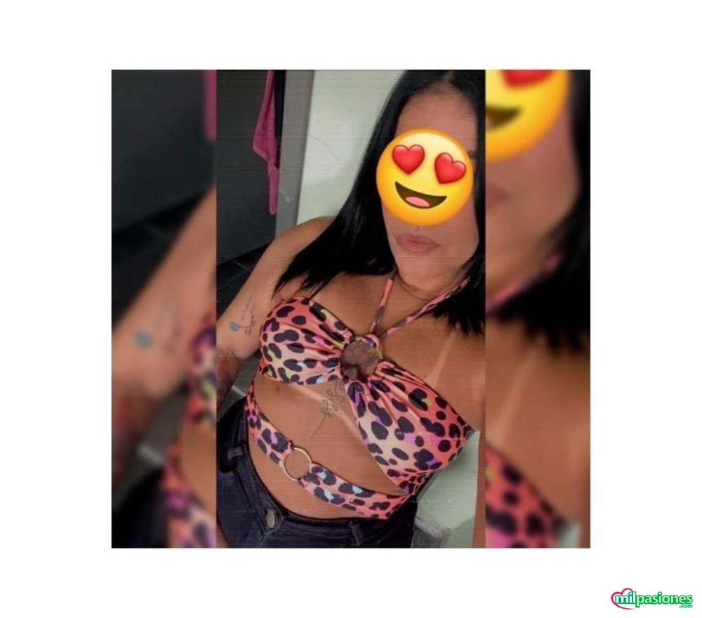 Gabrielle guapísima ???? ???? amable festera masaje ???? trato profile photo