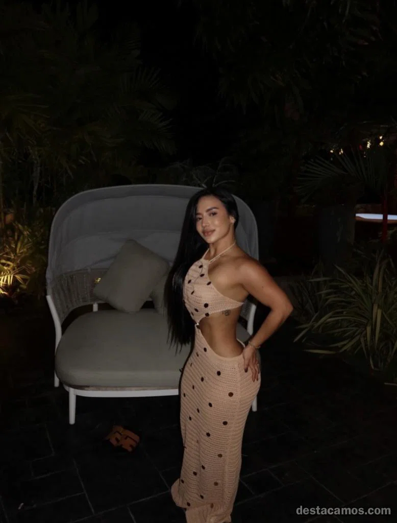 Chloe profile photo