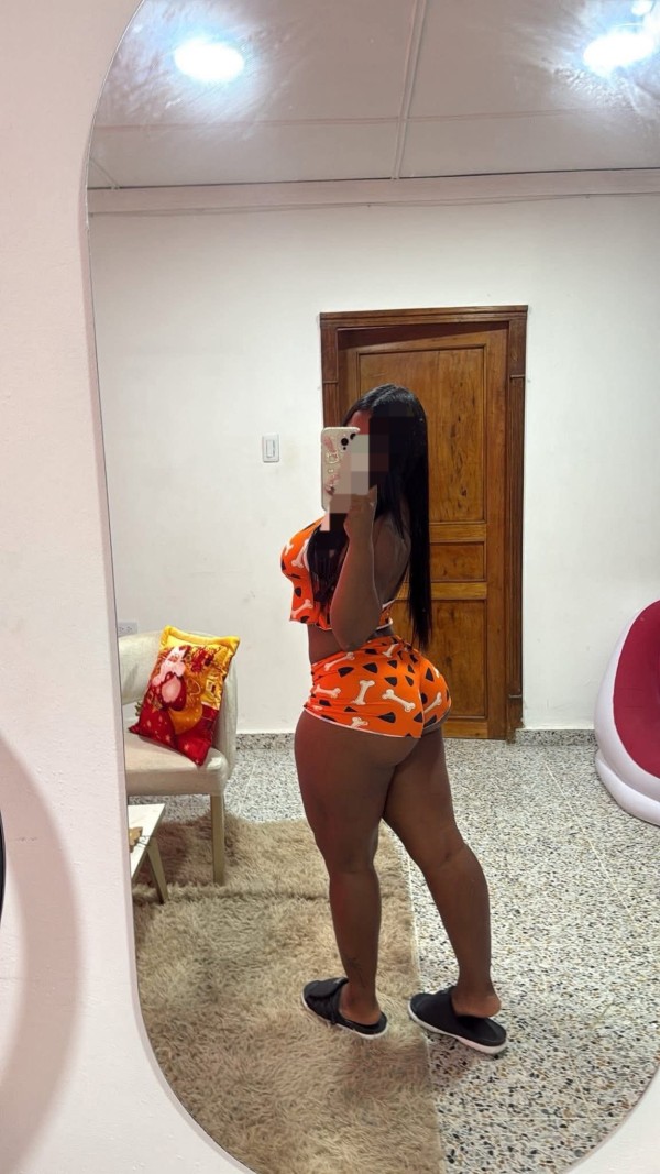 CHANEL MUY CACHONDA CON GANAS DE TODO profile photo