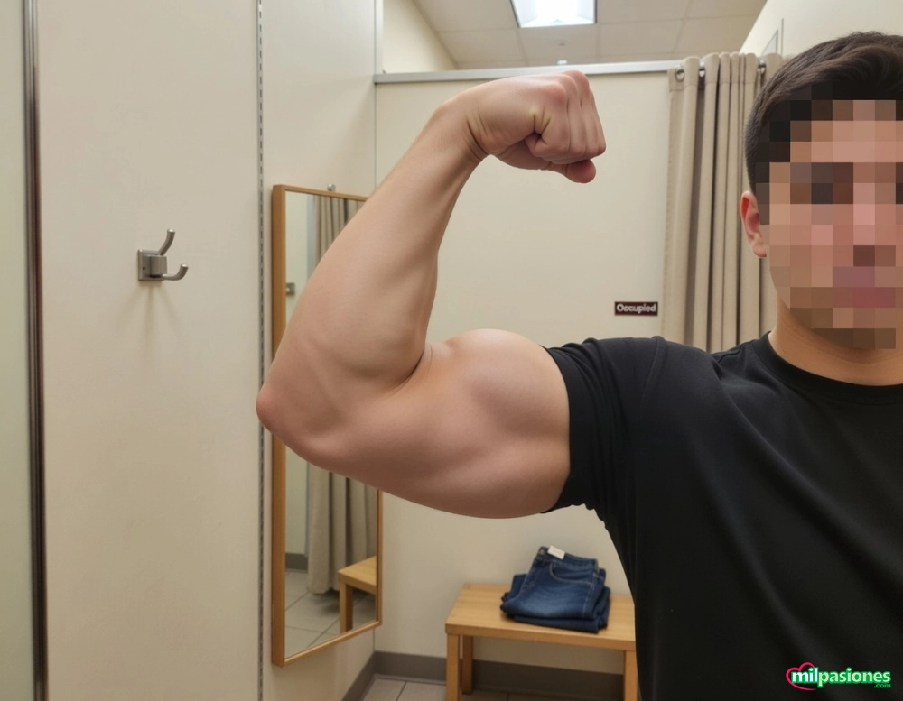 Pago a follamiga estudiante que quiera un sugar daddy profile photo